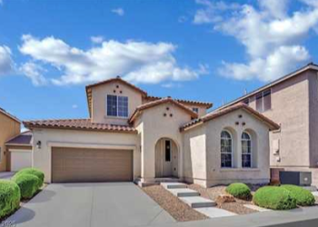 Living Well at Sun City Summerlin: Retire Better Now’s Complete Community Overview